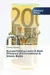Non-performing Loans & Bank Efficiency of Conventional & Islamic Banks