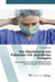 Die Überleitung von Patienten mit resistenten Erregern