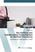 Der Einfluss von Collaborative Consumption im Berliner Tourismus