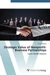Strategic Value of Nonprofit-Business Partnerships
