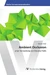Ambient Occlusion