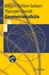 Geometriekalküle