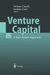 Venture Capital