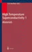 High Temperature Superconductivity 1