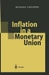 Inflation in a Monetary Union