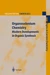 Organoselenium Chemistry