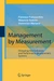 Management by Measurement