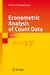 Econometric Analysis of Count Data