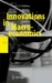 Innovations in Macroeconomics