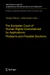 The European Court of Human Rights Overwhelmed by Applications: Problems and Possible Solutions