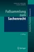 Fallsammlung zum Sachenrecht