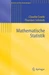 Mathematische Statistik
