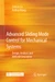 Advanced Sliding Mode Control for Mechanical Systems