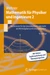 Mathematik für Physiker und Ingenieure 2