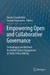 Empowering Open and Collaborative Governance