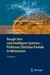 Rough Sets and Intelligent Systems - Professor Zdzis aw Pawlak in Memoriam