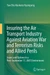 Insuring the Air Transport Industry Against Aviation War and Terrorism Risks and Allied Perils