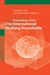 Proceedings of the 21st International Meshing Roundtable