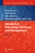 Advances in Knowledge Discovery and Management