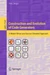 Construction and Evolution of Code Generators