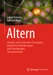 Altern
