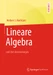 Lineare Algebra