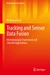 Tracking and Sensor Data Fusion