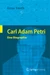 Carl Adam Petri