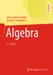 Algebra