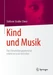 Kind und Musik