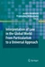 Interpretation of Law in the Global World: From Particularism to a Universal Approach