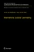 International Judicial Lawmaking