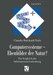 Computersysteme Ebenbilder der Natur?