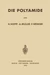 Die Polyamide