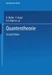 Quantentheorie