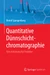 Quantitative Dünnschichtchromatographie