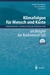 Klimafolgen für Mensch und Küste
