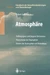 Handbuch der Umweltveränderungen und Ökotoxikologie