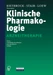 Klinische Pharmakologie