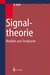 Signaltheorie