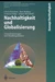 Nachhaltigkeit und Globalisierung