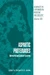 Handbuch des Umweltschutzes und der Umweltschutztechnik