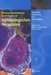 Molekularmedizinische Grundlagen von hämatologischen Neoplasien