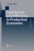 Equilibrium and Efficiency in Production Economies