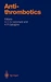 Antithrombotics