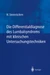 Die Differentialdiagnose des Lumbalsyndroms mit klinischen Untersuchungstechniken