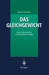 Das Gleichgewicht