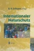 Internationaler Naturschutz