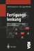 Fertigungslenkung