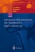 Advanced Microsystems for Automotive Applications 98